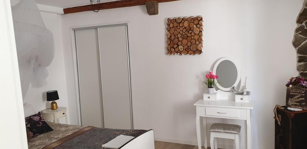 Apartment Marko セニ エクステリア 写真